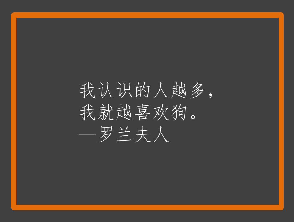 1691980118555894.png 26.png
