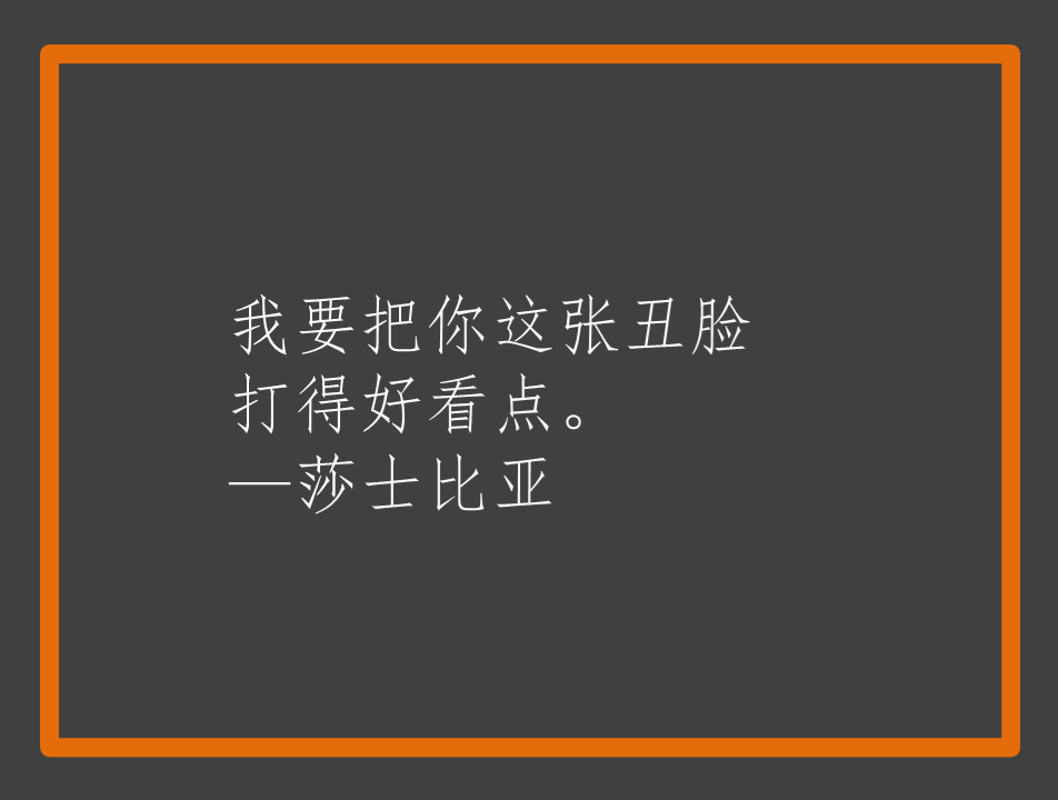 1691980137781253.png 27.png