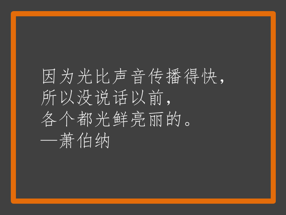 1691980237783099.png 33.png