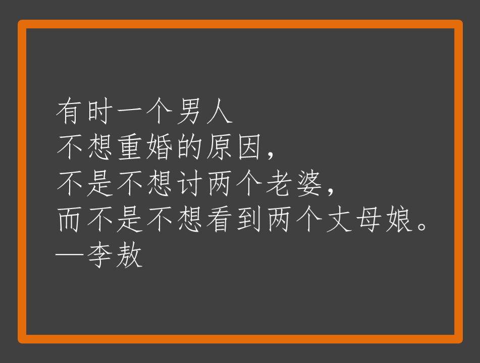 1691980348445436.png 40.png