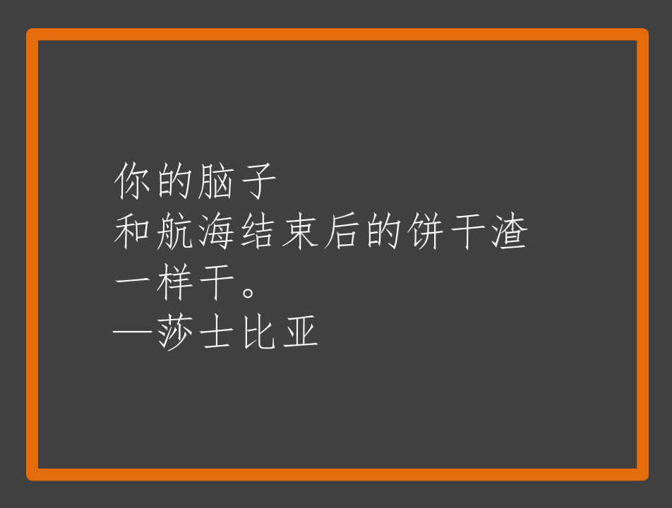 1691980334498408.png 39.png